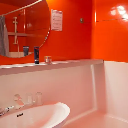 Renove Avec Balcon Et Wifi Au Pied Des Pistes - Fr-1-346-555 Apartment